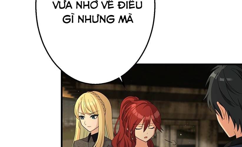 Vườn Của Eden Chap 3 - Next Chap 4