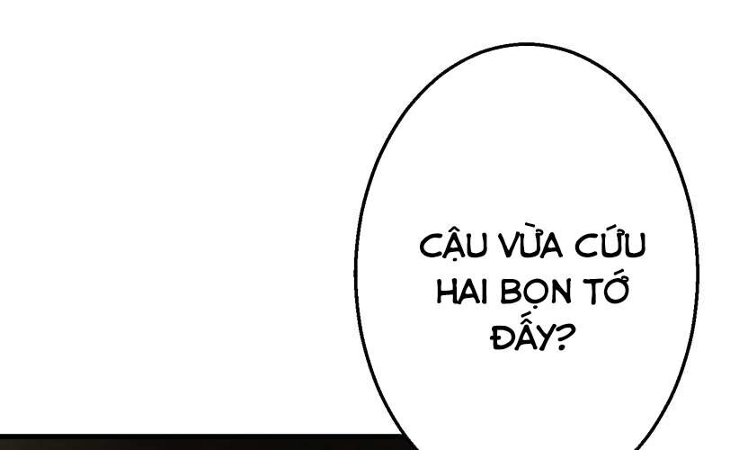 Vườn Của Eden Chap 3 - Next Chap 4