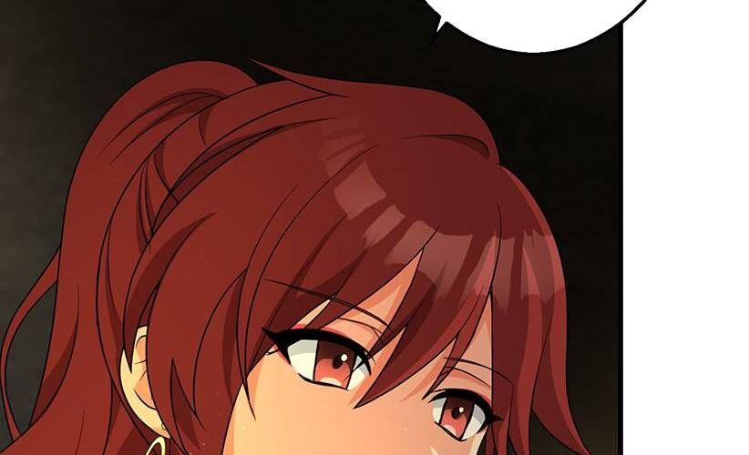 Vườn Của Eden Chap 3 - Next Chap 4