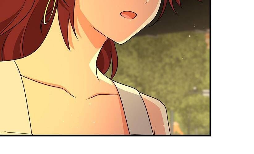 Vườn Của Eden Chap 3 - Next Chap 4