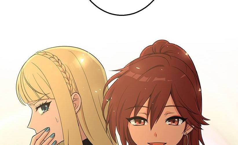 Vườn Của Eden Chap 3 - Next Chap 4