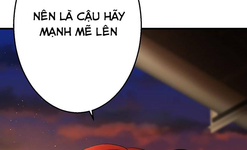 Vườn Của Eden Chap 3 - Next Chap 4