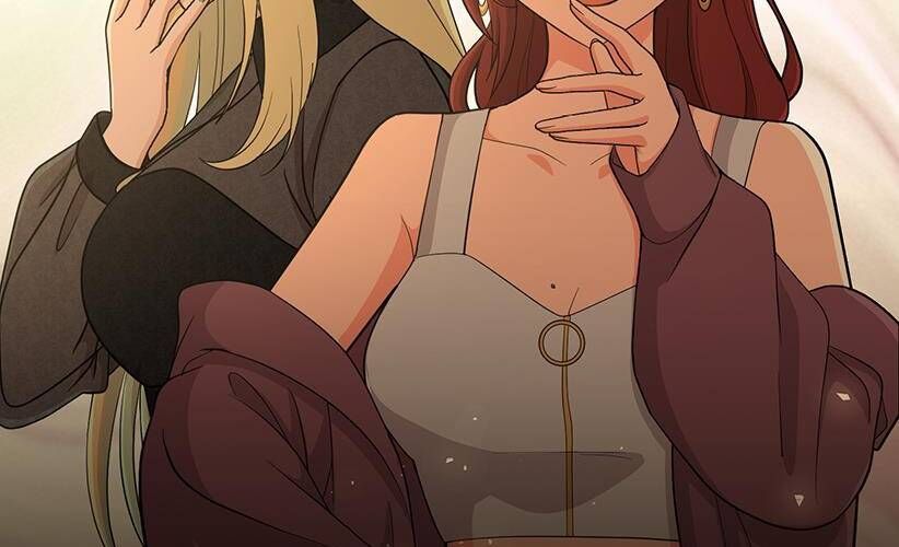 Vườn Của Eden Chap 3 - Next Chap 4