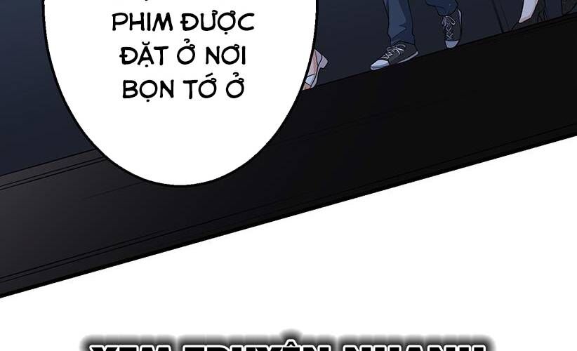 Vườn Của Eden Chap 3 - Next Chap 4