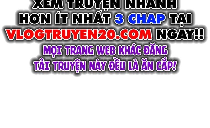 Vườn Của Eden Chap 3 - Next Chap 4