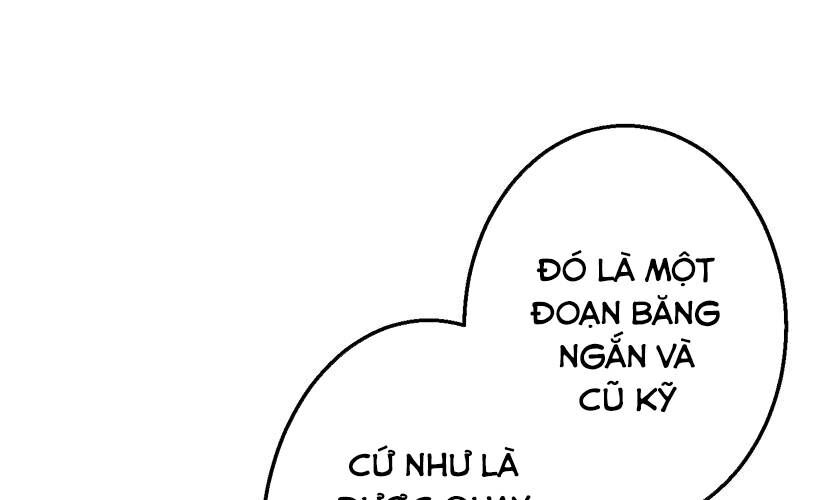 Vườn Của Eden Chap 3 - Next Chap 4