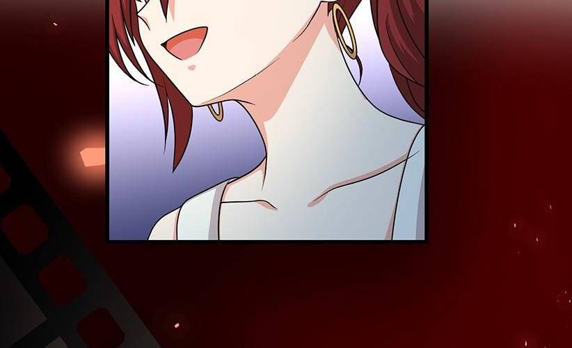Vườn Của Eden Chap 3 - Next Chap 4