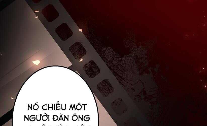Vườn Của Eden Chap 3 - Next Chap 4