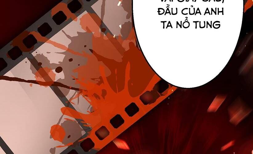 Vườn Của Eden Chap 3 - Next Chap 4