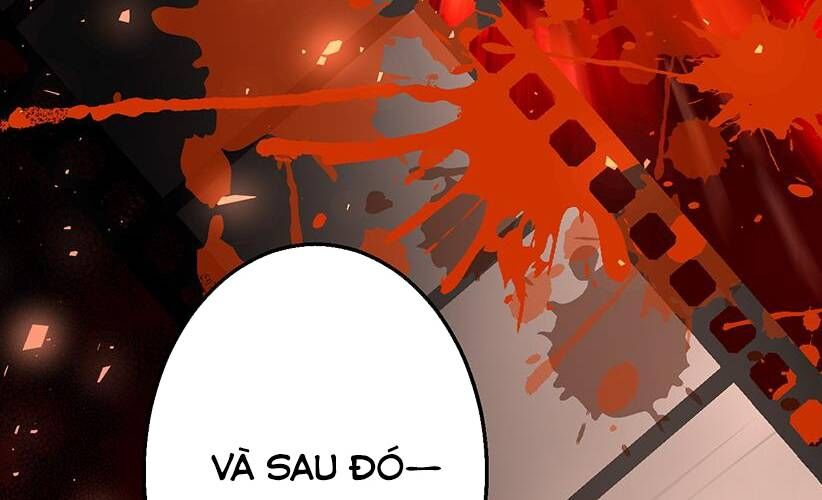 Vườn Của Eden Chap 3 - Next Chap 4