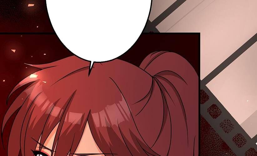 Vườn Của Eden Chap 3 - Next Chap 4