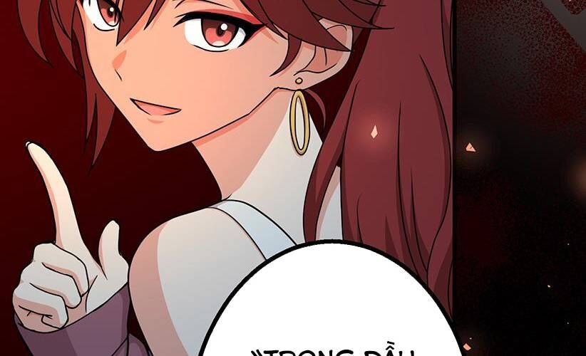 Vườn Của Eden Chap 3 - Next Chap 4