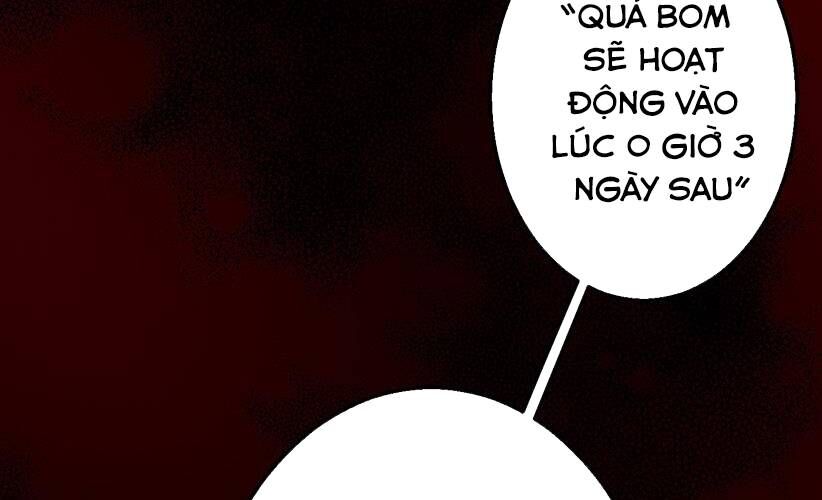 Vườn Của Eden Chap 3 - Next Chap 4