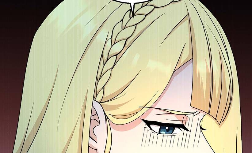 Vườn Của Eden Chap 3 - Next Chap 4