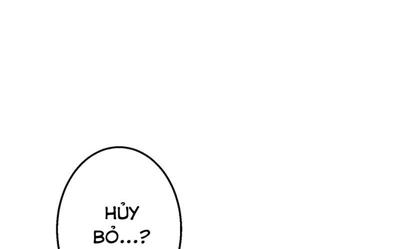 Vườn Của Eden Chap 3 - Next Chap 4