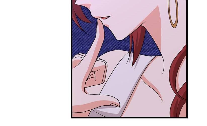 Vườn Của Eden Chap 3 - Next Chap 4