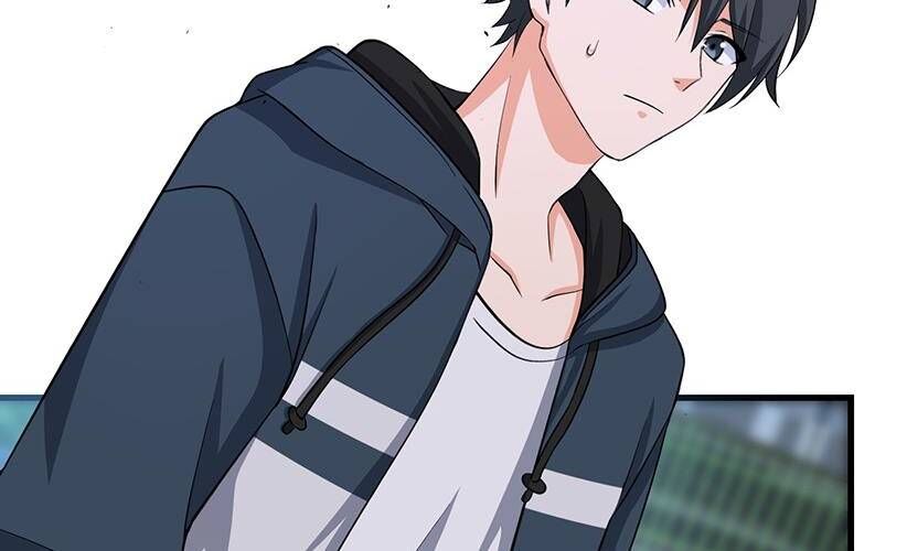 Vườn Của Eden Chap 3 - Next Chap 4