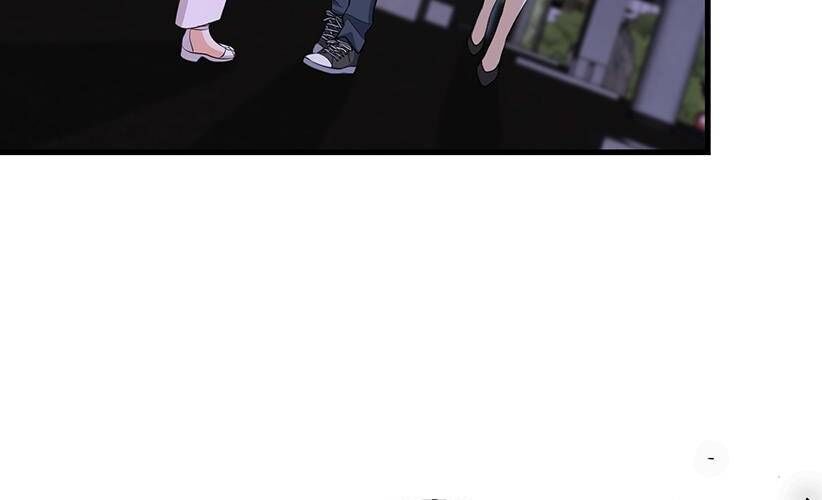 Vườn Của Eden Chap 3 - Next Chap 4