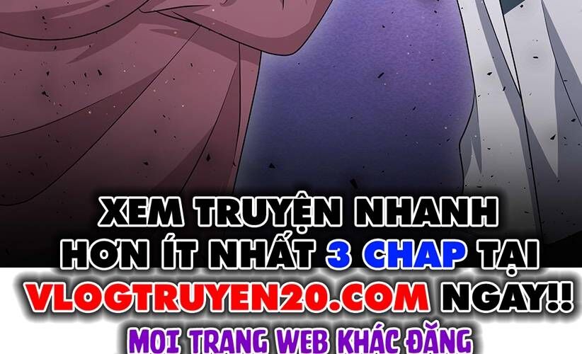 Vườn Của Eden Chap 3 - Next Chap 4