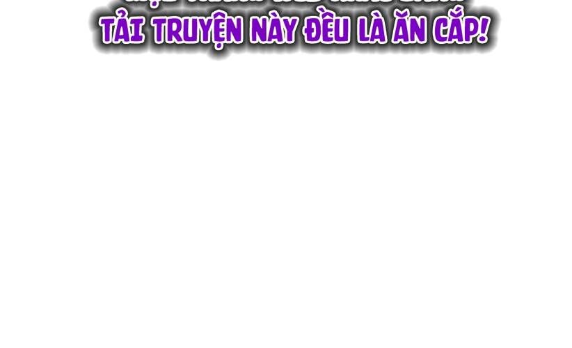 Vườn Của Eden Chap 3 - Next Chap 4