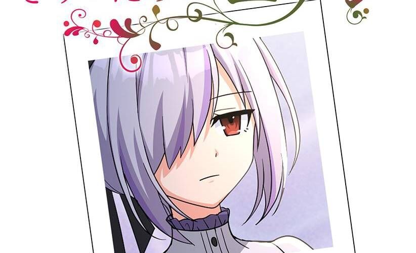 Vườn Của Eden Chap 4 - Next Chap 5