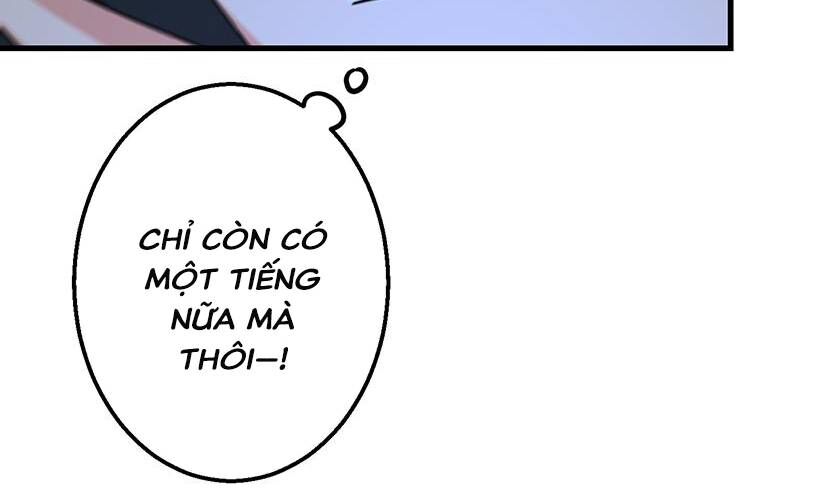 Vườn Của Eden Chap 4 - Next Chap 5