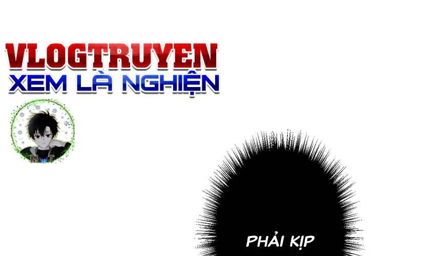 Vườn Của Eden Chap 4 - Next Chap 5