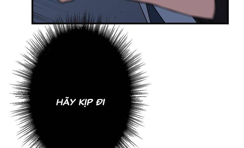 Vườn Của Eden Chap 4 - Next Chap 5