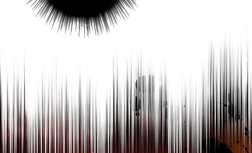 Vườn Của Eden Chap 4 - Next Chap 5