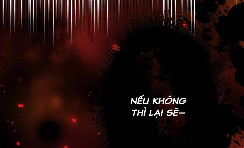 Vườn Của Eden Chap 4 - Next Chap 5