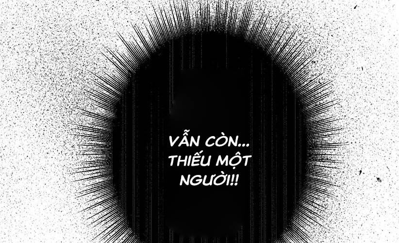 Vườn Của Eden Chap 4 - Next Chap 5