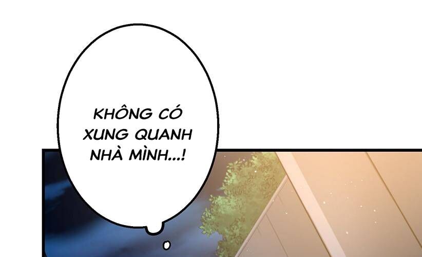 Vườn Của Eden Chap 4 - Next Chap 5
