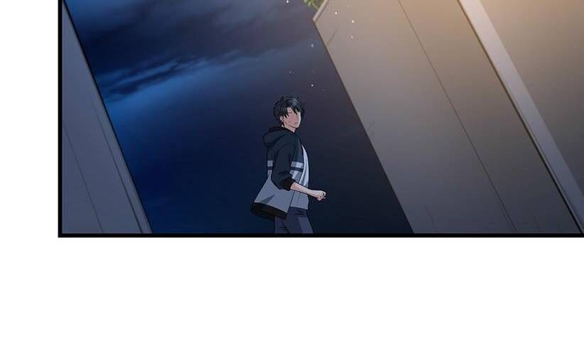 Vườn Của Eden Chap 4 - Next Chap 5