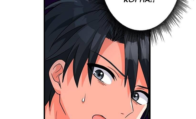 Vườn Của Eden Chap 4 - Next Chap 5