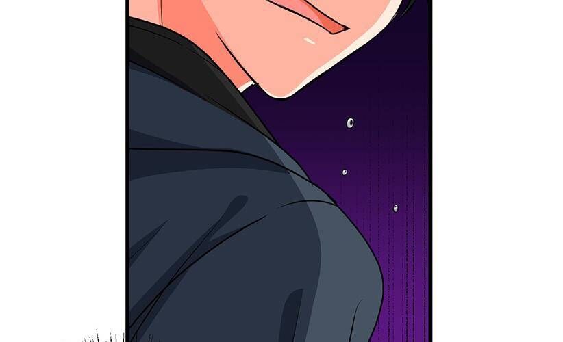 Vườn Của Eden Chap 4 - Next Chap 5