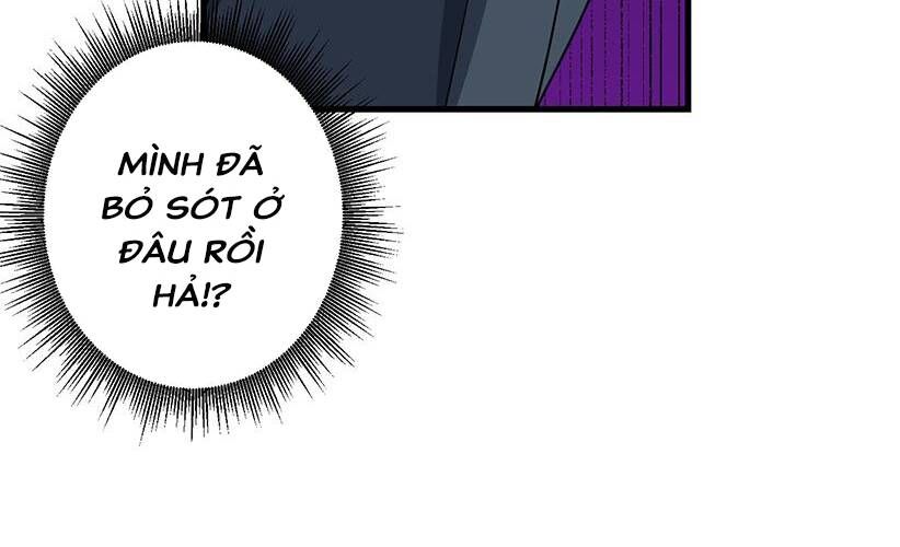 Vườn Của Eden Chap 4 - Next Chap 5