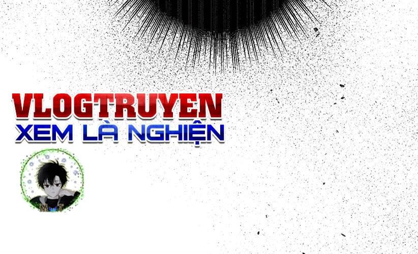 Vườn Của Eden Chap 4 - Next Chap 5