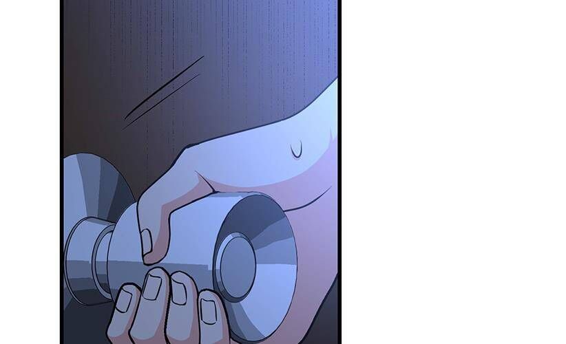 Vườn Của Eden Chap 4 - Next Chap 5