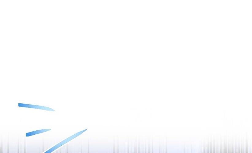 Vườn Của Eden Chap 4 - Next Chap 5