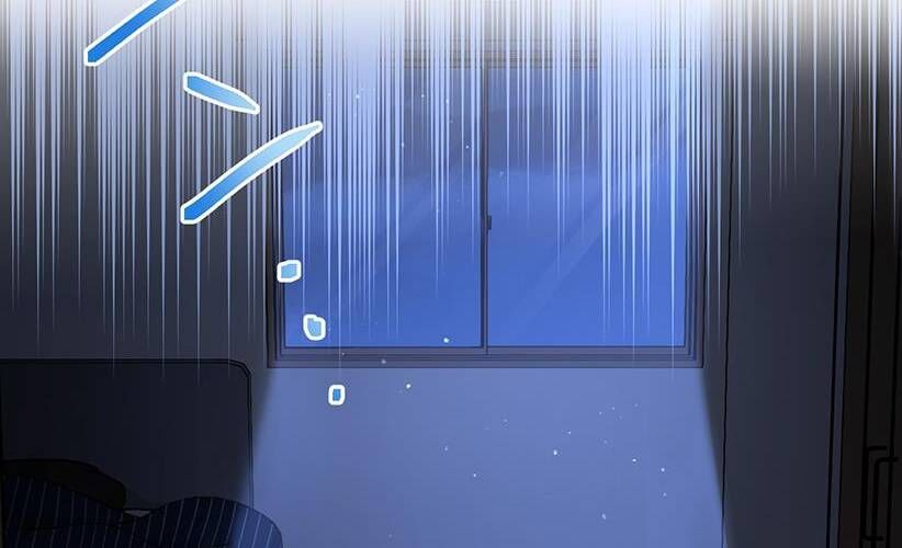 Vườn Của Eden Chap 4 - Next Chap 5