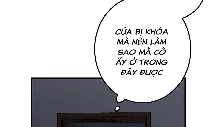 Vườn Của Eden Chap 4 - Next Chap 5