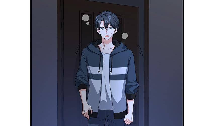 Vườn Của Eden Chap 4 - Next Chap 5