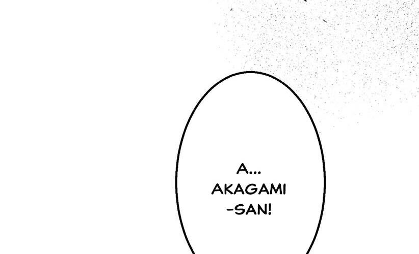 Vườn Của Eden Chap 4 - Next Chap 5