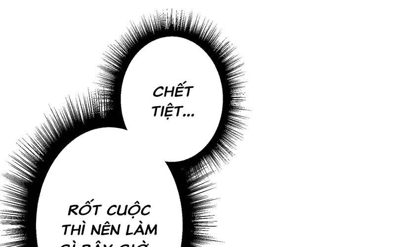 Vườn Của Eden Chap 4 - Next Chap 5