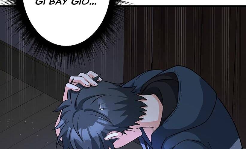 Vườn Của Eden Chap 4 - Next Chap 5