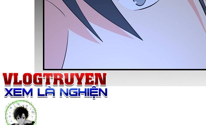 Vườn Của Eden Chap 4 - Next Chap 5