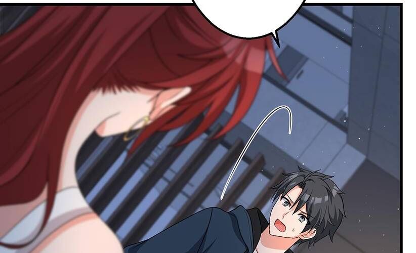 Vườn Của Eden Chap 4 - Next Chap 5