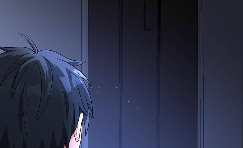 Vườn Của Eden Chap 4 - Next Chap 5