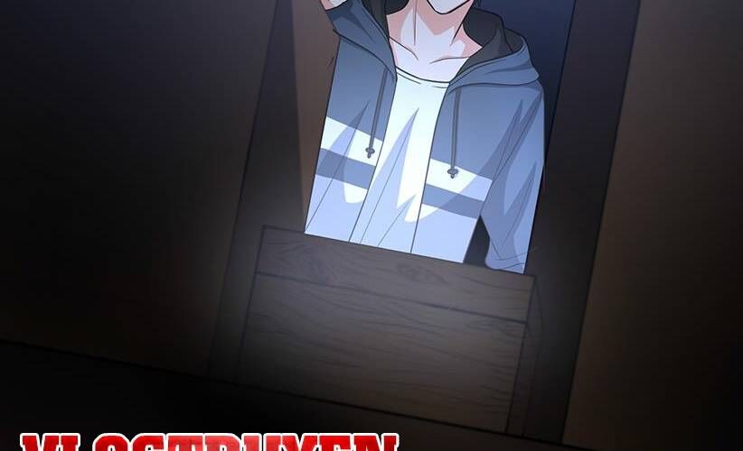 Vườn Của Eden Chap 4 - Next Chap 5