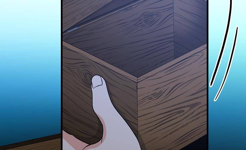 Vườn Của Eden Chap 4 - Next Chap 5